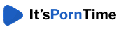 ITSPornTime